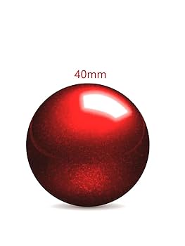Kensington®️ Orbit Fusion™️ トラックボールマウス Orbit® Fusion™ Wireless Trackball | Ergonomic Input Devices